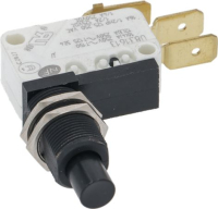 MICROINTERRUTTORE CROUZET U831613