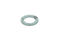 GASKET 28X17X2