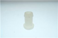 Schauglasgummi