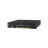 Маршрутизатор 1 Гб, WAN 1xGE, 1xVADSL (Annex A), LAN 4xGE Cisco C927-4P - Маршрутизатор 1 Гб, WAN 1xGE, 1xVADSL (Annex A), LAN 4xGE Cisco C927-4P