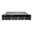 Накопитель сетевой QNAP TS-853U-RP - Накопитель сетевой QNAP TS-853U-RP