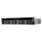Накопитель сетевой QNAP TS-853U-RP - Накопитель сетевой QNAP TS-853U-RP