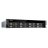 Накопитель сетевой QNAP TS-853U-RP - Накопитель сетевой QNAP TS-853U-RP