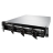 Накопитель сетевой QNAP TS-853U-RP - Накопитель сетевой QNAP TS-853U-RP