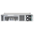 Накопитель сетевой QNAP TS-853U-RP - Накопитель сетевой QNAP TS-853U-RP