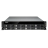 Накопитель сетевой QNAP TS-853U-RP - Накопитель сетевой QNAP TS-853U-RP
