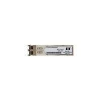 Трансивер HP J9142B