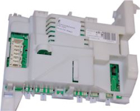 SCHEDA INVEN.PRG 31004160