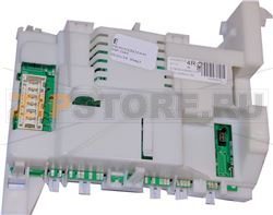 SCHEDA INVEN.PRG 31004160 
