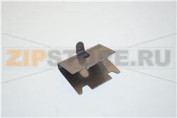 SACCHETTO N°16 GANCI SUPP.RIP. 