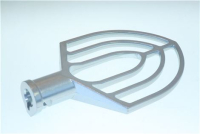 SPATULE BATTEUR