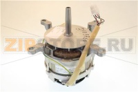 MOTORE 0.65 4 POLI TRIFASE