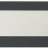 СТЕКЛО THERMOVIT 803X244 ММ - СТЕКЛО THERMOVIT 803X244 ММ