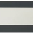 СТЕКЛО THERMOVIT 803X244 ММ - СТЕКЛО THERMOVIT 803X244 ММ