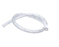 TUBING-BRD PVC 24 LG
