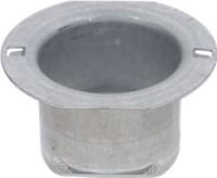 FILTERING JUG