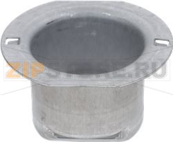 FILTERING JUG 