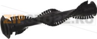 ROTATING BRUSH BOSCH 17001391