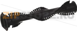 ROTATING BRUSH BOSCH 17001391 