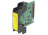 Интерфейсный модуль безопасности Safety control unit module SB4 Module 4C Pepperl+Fuchs