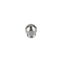 Форсунка Weishaupt 18.00/45° SS