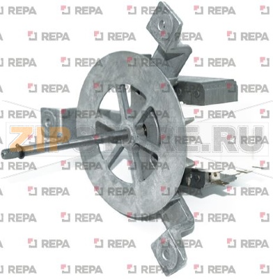 MOTORE HANNING EMB-30-028 