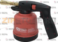 UNIVERSAL CARTRIDGE SOLDERING TORCH (WIT