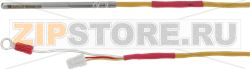 SONDA TEMPERATURA 