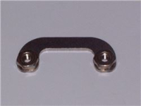 Holder for ignition electrode