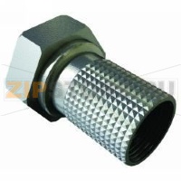 FICHE F D.7 100 A VISSER JOINT D&#039;ETANC