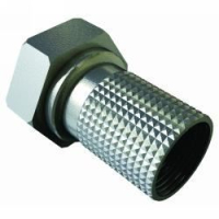 FICHE F D.7 100 A VISSER JOINT D&#039;ETANC