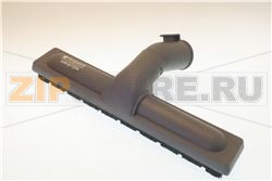 SPAZZOLA PARQUET BASIC NO.27 HOTPOINT 