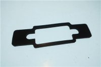 SILICONE GASKET