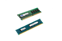 Оперативная память 4 Гб Dell 370-19490v