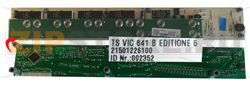 SCHEDA ELETTRONICA INDESIT C00306822 