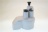 VEGETABLE SLICER ATTACHMENT R301D/UD