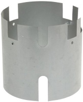 PROTEZIONE MOTORE 0840/41B