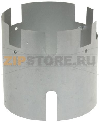 PROTEZIONE MOTORE 0840/41B 