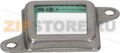 СТЕКЛО В СБОРЕ ДЛЯ ПОМЕЩЕНИЯ ПЕЧИ 