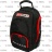 TELESCOPIC ARM BACKPACK 18L