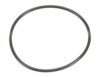 O-RING, 7,5 DIAM. EST., VS-350