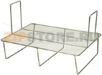 RETE FONDO COMPLETO 340x465x290 mm