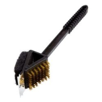 ROSSE NETTOYAGE 3 EN 1 B RACLOIR-BROSSES