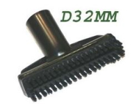 SUCEUR TRIANG+BROSSE D 32