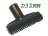 SUCEUR TRIANG+BROSSE D 32