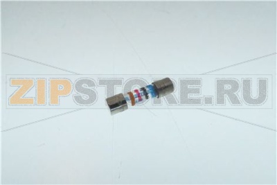 FUSE 5x20 T32mA 250V DELAYED 