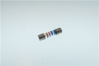 FUSE 5x20 T32mA 250V DELAYED
