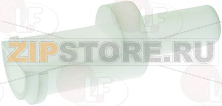 ШТИФТ ДЛЯ ВРАЩЕНИЯ НАГНЕТАТЕЛЬНОЙ КАМЕРЫ 