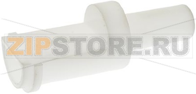 ШТИФТ ДЛЯ ВРАЩЕНИЯ НАГНЕТАТЕЛЬНОЙ КАМЕРЫ 