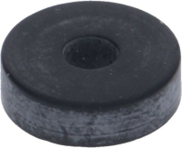 FLAT GASKET EPDM ø 13x4x4 mm
